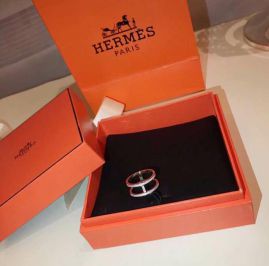 Picture of Hermes Ring _SKUHermesring12cly1510450